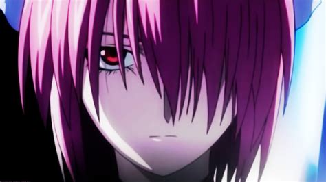 elfen lied lucy|Watch Elfen Lied .